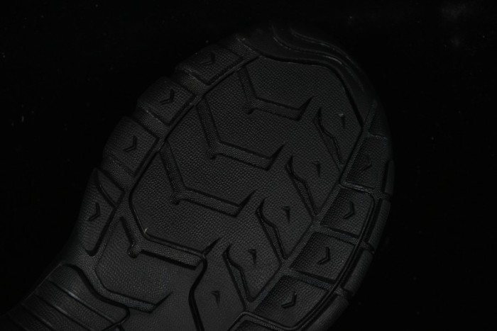 Keen Newport Summer Trendy Woven Stretch Water Sandals for Hiking and Outdoor Activities - 1022258 Zedra