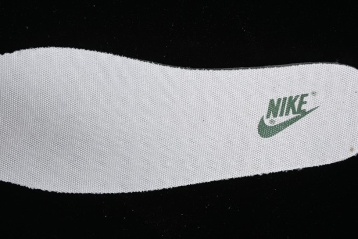 Stussy x Nike SB Dunk Low Anniversary Premium Custom Sneakers - DQ1098-340 1