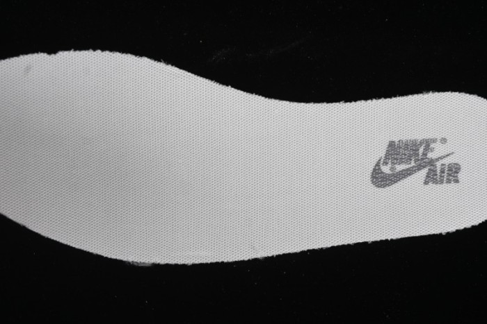 Nike Travis Scott x Fragment Design x Air Jordan 1 Low OG SP AJ1 Bape Collaboration - LJ5188-012