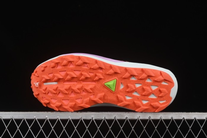 Asics Gel-Trabuco 13 Retro Breathable Casual Shoes with Cushioning for Men - 1012B768-001