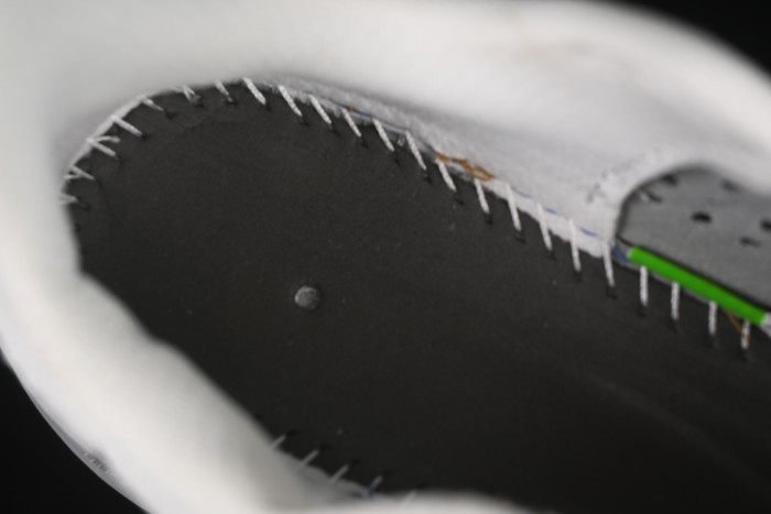 Nike Air Zoom Pegasus Premium Running Shoes with Mesh Upper and Air Cushion Technology - HQ2593-009