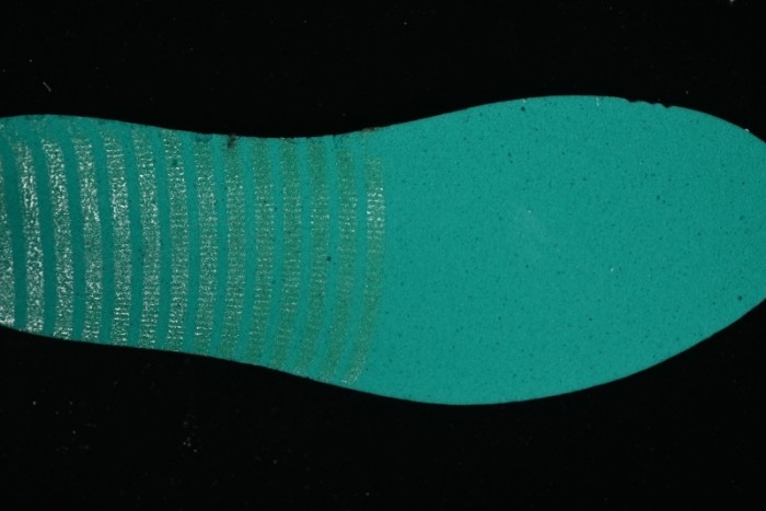 Nike Air Jordan 4 Retro Remastered Low-Top Basketball Shoes - FQ7939-001