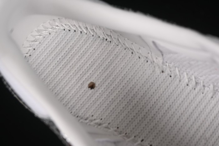 Adidas Samba OG Casual Sneakers - JR0035