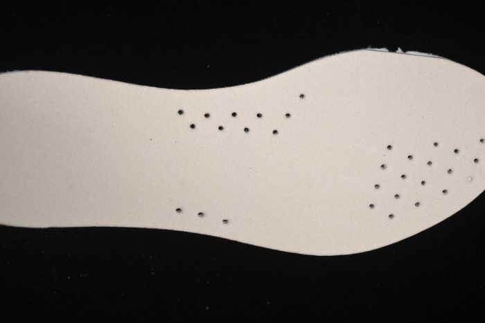 Adidas Adizero Adios 4 M Running Shoes Lightweight Breathable Low-Top - JS3154