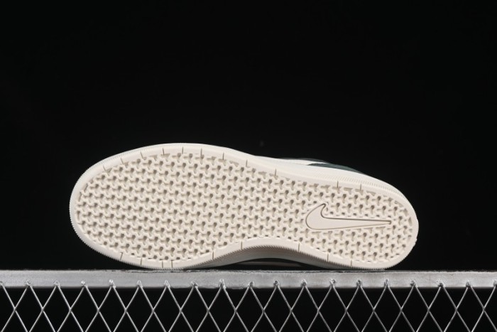 Nike SB Force 58 Retro Skate Shoes - DV5477-301