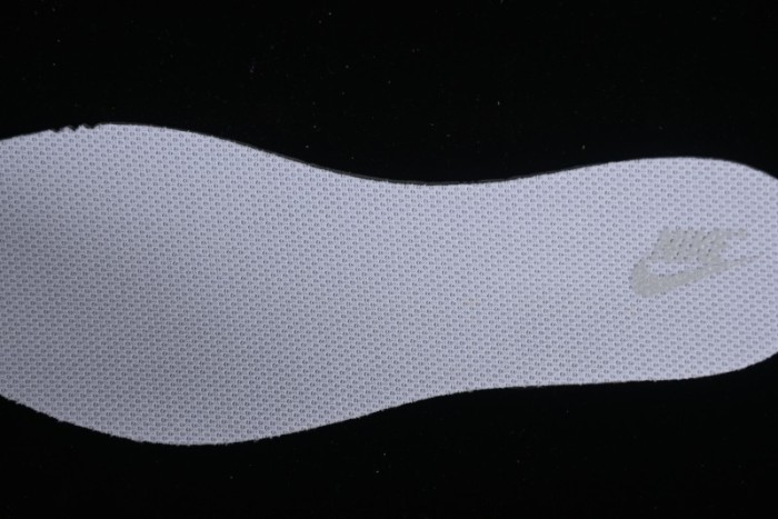 Nike Runtekk Run Retro Low-Top Running Shoes with Cushlon Midsole and Anti-Slip Design - FD0736-104