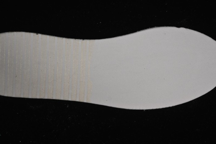 Nike Killshot 2 Retro Comfortable Anti-Slip Low-Top Skate Shoes - HJ7263-010