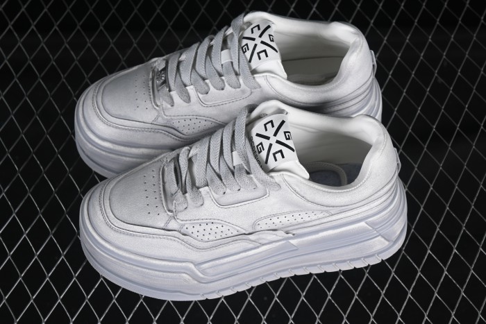 GG-CC Thick Sole Casual Running Shoes - G24X9857