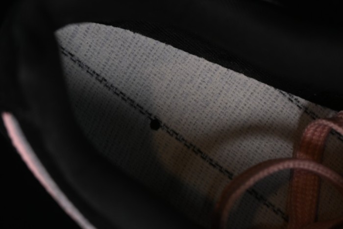 Puma Speedcat Low-Top Lifestyle Casual Shoes - 398846-01