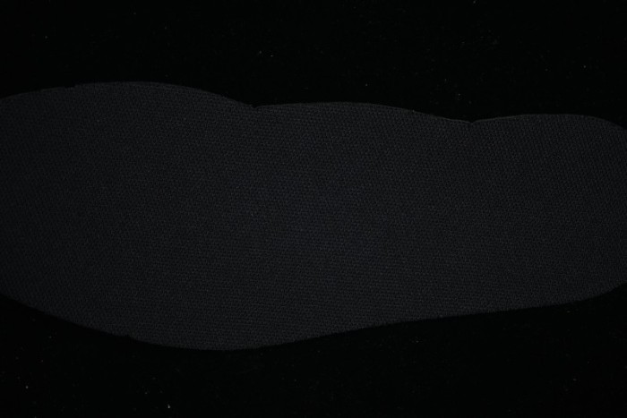 Nike Air More Uptempo Pippen Mesh Breathable Classic Streetwear Casual Basketball Shoes - FZ3055-001