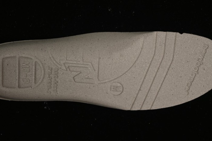 New Balance 1906 Series Retro Dad Style Casual Running Shoes - M1906RPB 1