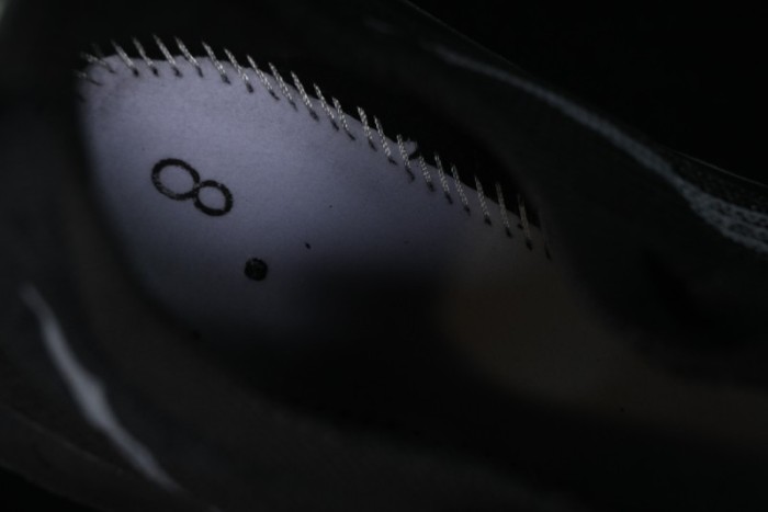 Nike Zoom VaporFly Next 3% Prototype Super Marathon Running Shoes with Dual Air Zoom and ZoomX Foam - HV6350-001