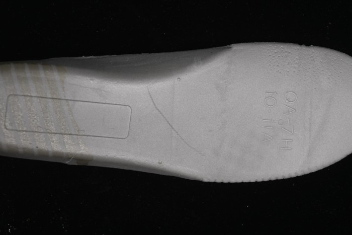 Nike Air Force 1 '07 Low Burberry Collaboration - Black White Patchwork Casual Sneakers - BB8588-227