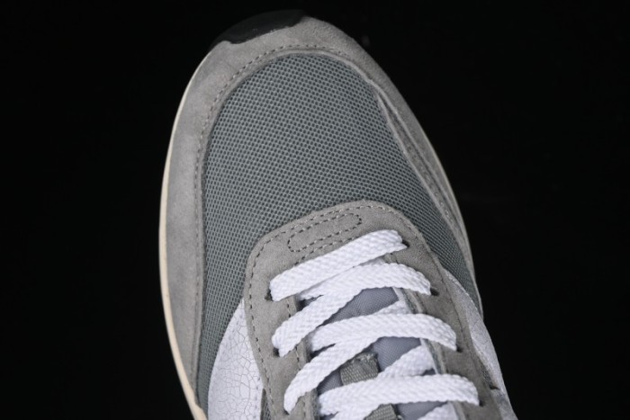 New Balance 370 Series Retro Casual Running Shoes - U370AH