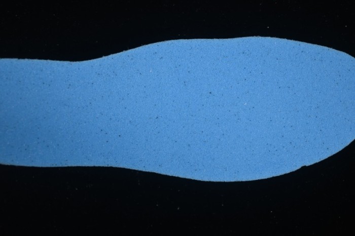 New Balance NB9060 Series Retro Casual Running Shoes with ABZORB Cushioning - U9060GEC