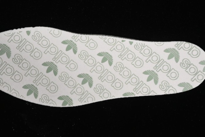 Adidas Samba OG Casual Sneakers - IF7011 1