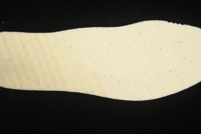 Adidas Samba OG Casual Sneakers - JI2678