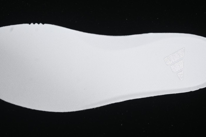 Adidas Vento XLG MTW Retro Casual Dad Shoes - JR6390