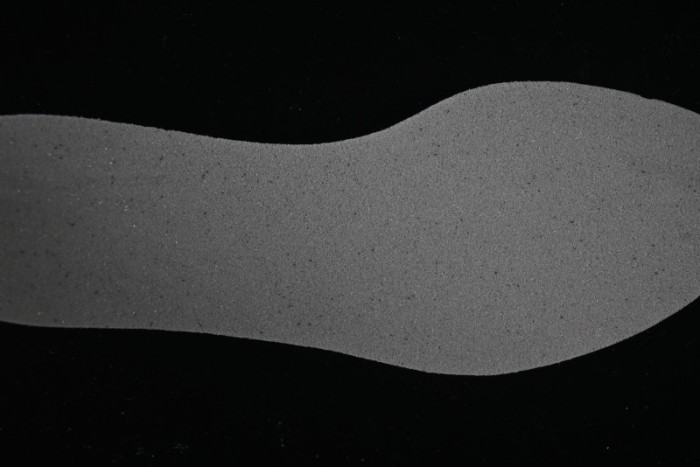 Adidas Adizero Aruku Running Shoes with Swirlfoam Cushioning - JQ7392