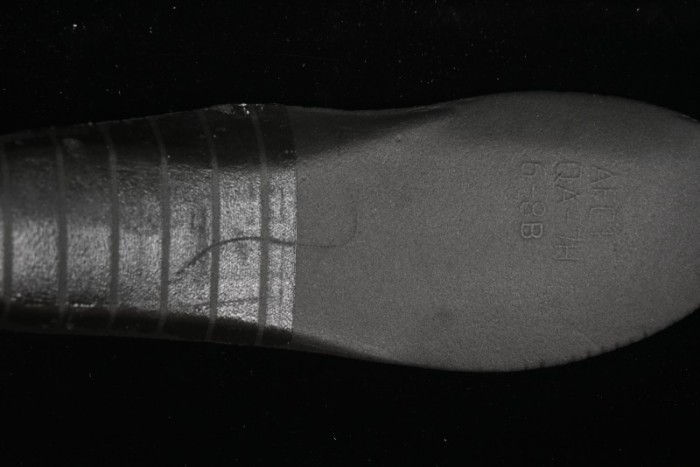 Nike Air Force 1 '07 Low Bape Collaboration Beige Camo Casual Sneakers - DF0188-052