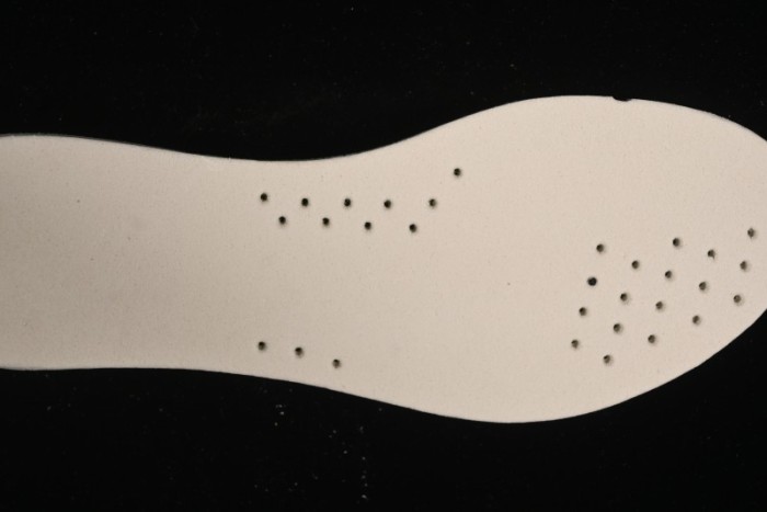 Adidas Adizero Adios Lightweight Breathable Low-Top Running Shoes - GW7257