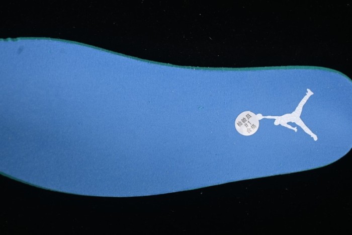 Nike Air Jordan Stadium 90 AJ Minimalist Casual Sneakers - DX4397-141