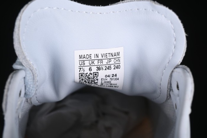 Adidas Samba W IG1953 Casual Sneakers - IG1953