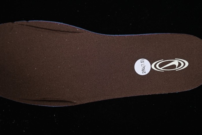 Nike Air Force 1 '07 Low Casual Sneakers with Full-Length Air Cushion - HQ3485-104