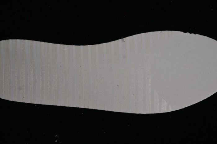 Nike Dunk Low Urban Landscape 2.0 Cracked Suede SB Low-Top Casual Sneakers - HF4878-053 1