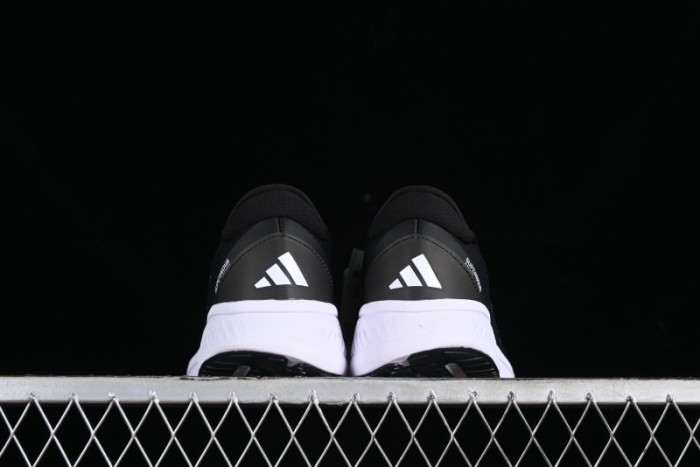 Adidas Supernova Eterno IH0440 Casual Running Shoes with Dreamstrike+ Midsole - IH0440 1