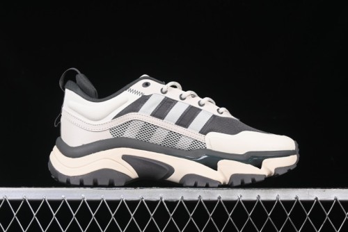 Adidas Citywowlk IH7236 Classic Breathable Fashion Sneakers