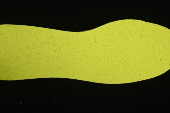 Adidas Lightblaze JH6944 Breathable Running Shoes