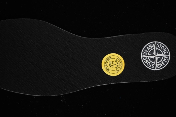 New Balance 574 Series Retro Casual Running Shoes - U574LGTN