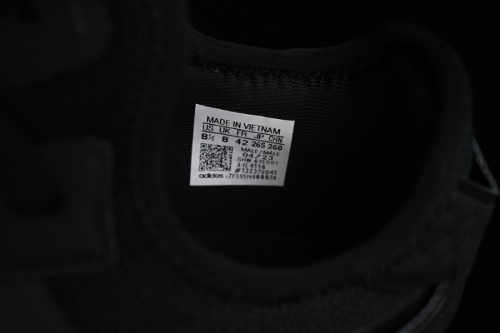 Adidas NMD_G1 Boost Running Shoes - IE4556