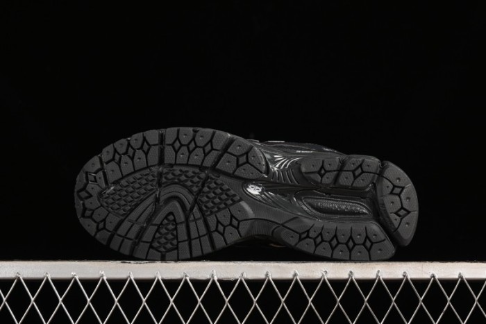 New Balance 1906 Series Retro Dad Style Casual Running Shoes - M1906RPB 1