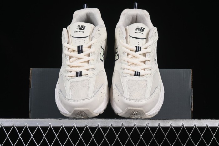 New Balance 530 Series Retro Casual Running Shoes - MR530SH