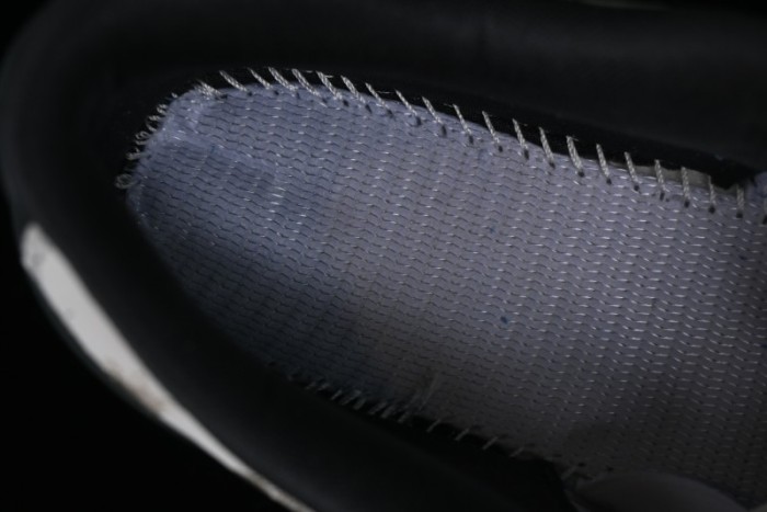 Nike Air Jordan 2 Retro AJ2 Low Top Basketball Shoes with Phoenix Embroidery Dragon Year Limited Edition - FJ5736-100 1