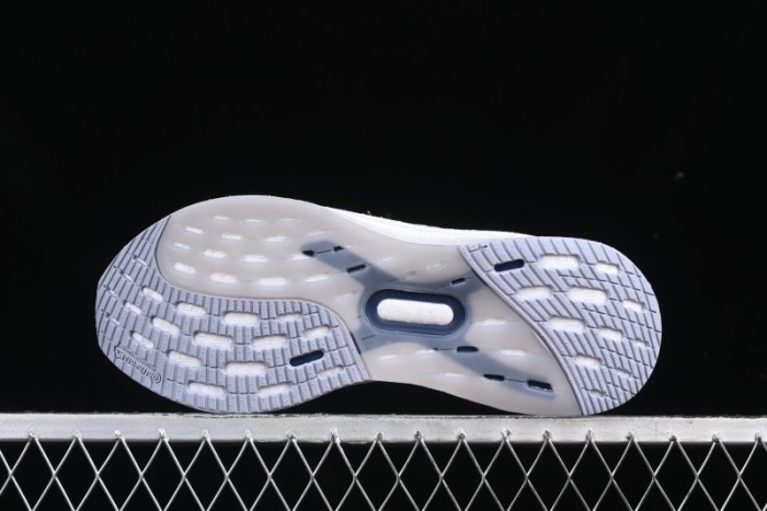 Adidas Ultraboost 5 ID8817 Running Shoes with Boost Cushioning - ID8817