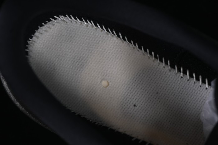 Adidas Adizero Evo SL Lightweight Breathable Cushioned Running Shoes - JP7147