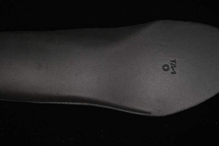 Asics Gel-Trabuco 13 Retro Breathable Casual Shoes with Cushioning for Men - 1011B973-400