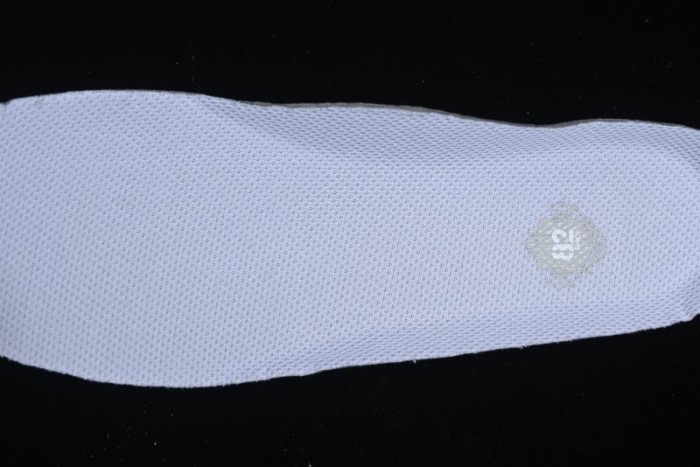 Nike Air Force 1 '07 Low Casual Sneakers with Valentines Day Theme and Blue Bow Detail - CH9999-223