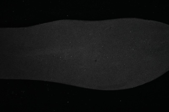 Nike Air Max Correlate Retro Running Shoes with Air Cushion - 580518-011