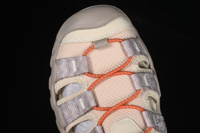 Keen Newport H2 Outdoor Sports Water Sandals with Toe Protection - 1026686BEIGE