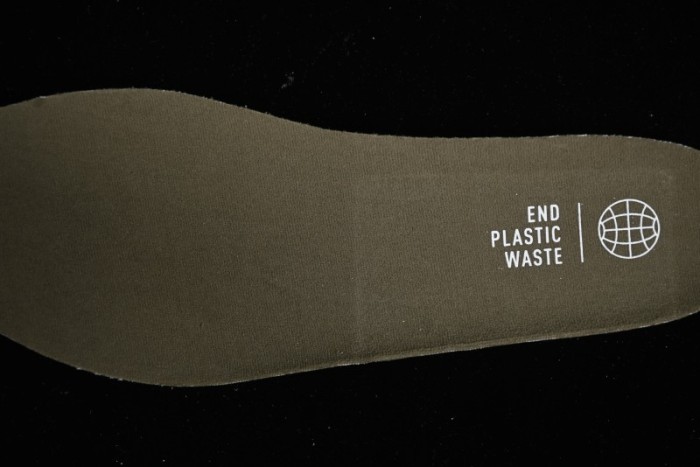 Adidas Ultra Boost Light 23 Running Shoes with Full-Length Boost Technology - IF6530