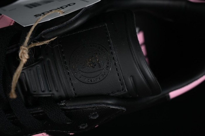 Adidas Samba OG Casual Sneakers - IH8157 1