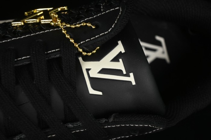 Adidas Superstar IE8878 Shell Toe Perforated Casual Sneakers - IE8878