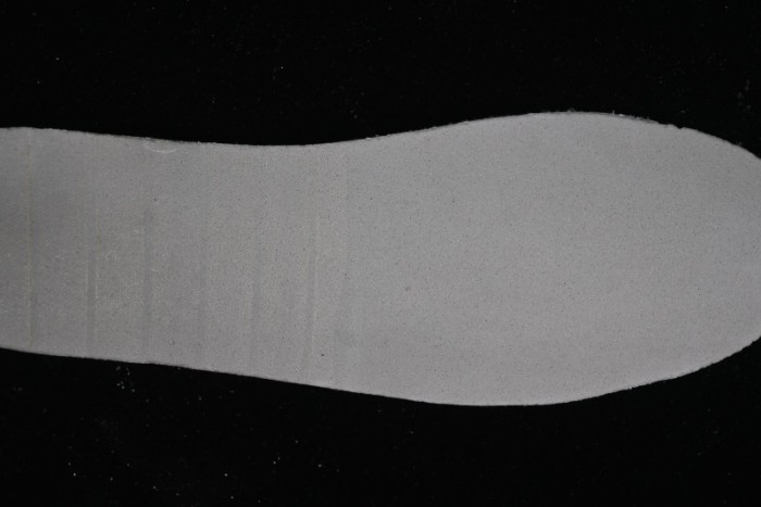 Nike SB Dunk Low Skateboarding Shoes - XH1733-001 1