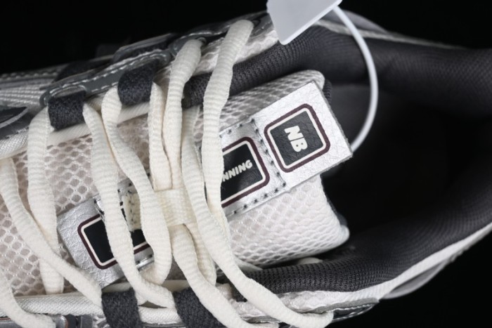 New Balance 1906 Series Retro Dad Style Casual Running Shoes - M1906AD 1