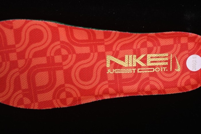 Nike Air Zoom Pegasus 41 GTX Running Shoes with Mesh Breathability and Durable Outsole - HV5975-102