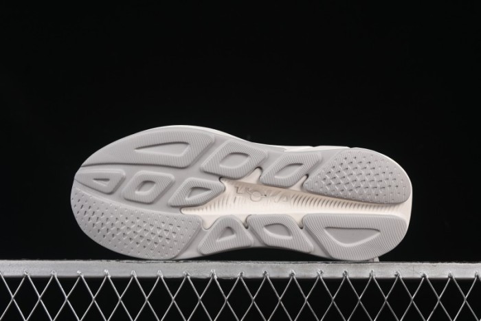 HOKA ONE ONE Rincon 4 Lightweight Breathable Running Shoes - 1155130 SSTC